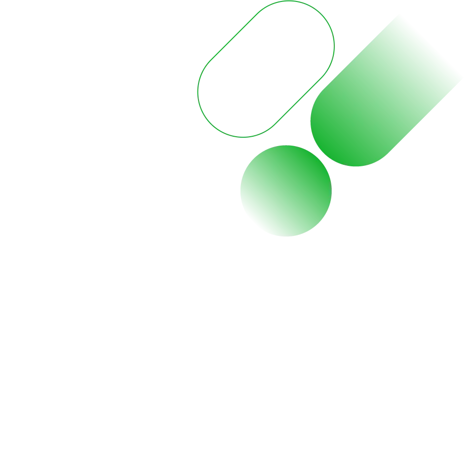 key-findings-bg-pills