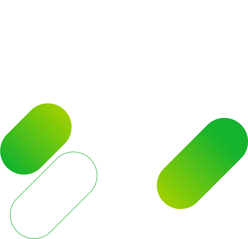 key-findings-fg-pills