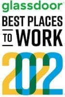 Service Express Wins Glassdoor Best Places to Work 2022