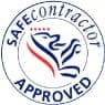SAFE Contractor Approved | Service Express