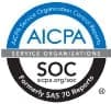 SOC2 Compliant | Service Express