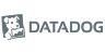 Datadog Logo