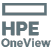 HPE OneView Logo
