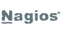 Nagios Logo