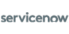 Servicenow Logo
