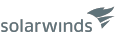 Solarwinds Logo