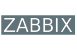 Zabbix Logo