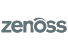 Zenoss Logo