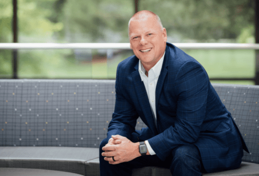 Ron Alvesteffer | Service Express