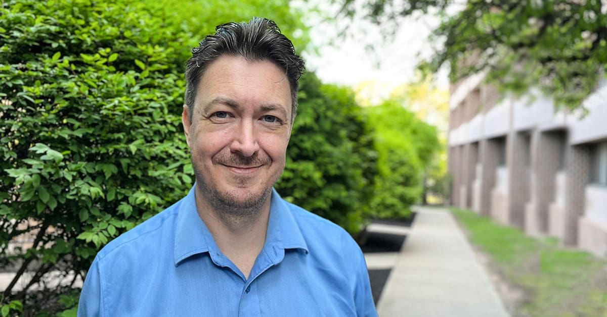 Steve Pitcher | Technician & Account Executive | Champion since 2011