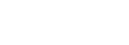 Gartner Peer Insights Logo