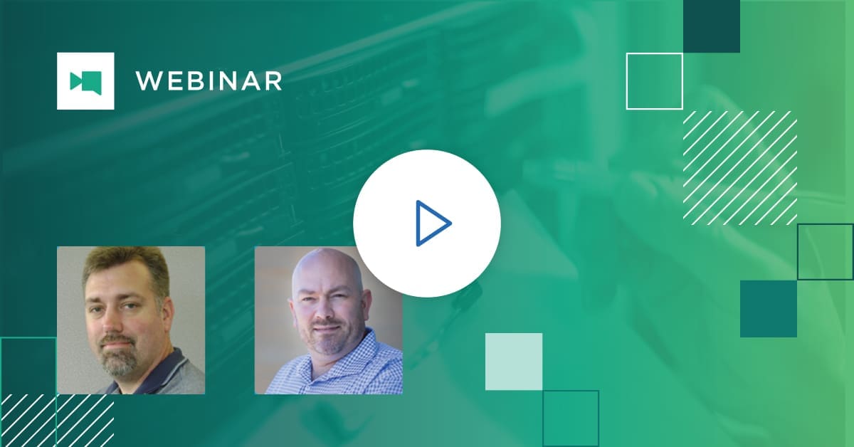 Advantages of using third-party storage support vs the OEM
