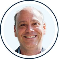 Chad Peters | Service Express