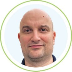 David Kiss-Galla | Service Express