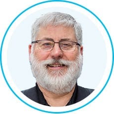 Larry Bolhuis | Service Express