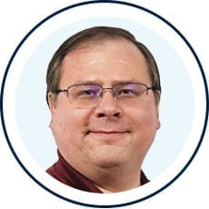 Nathan Wiliams | Service Express