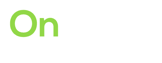OnDeck Logo