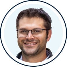 Richie Palma | Service Express