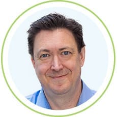 Steve Pitcher | Service Express