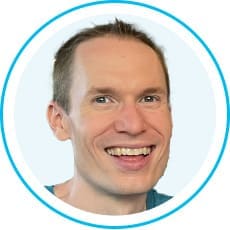 Steven McIver | Service Express