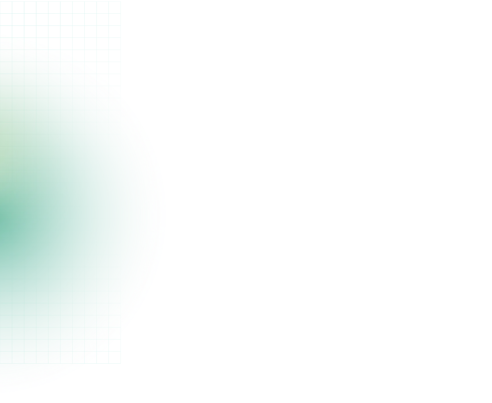 2025 DC&I Education Spotlight data center maintenance background