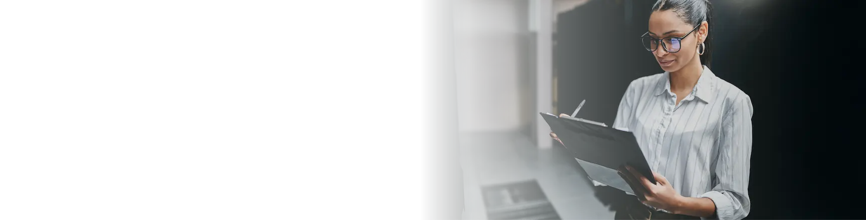 2025 DC&I Education Spotlight header background