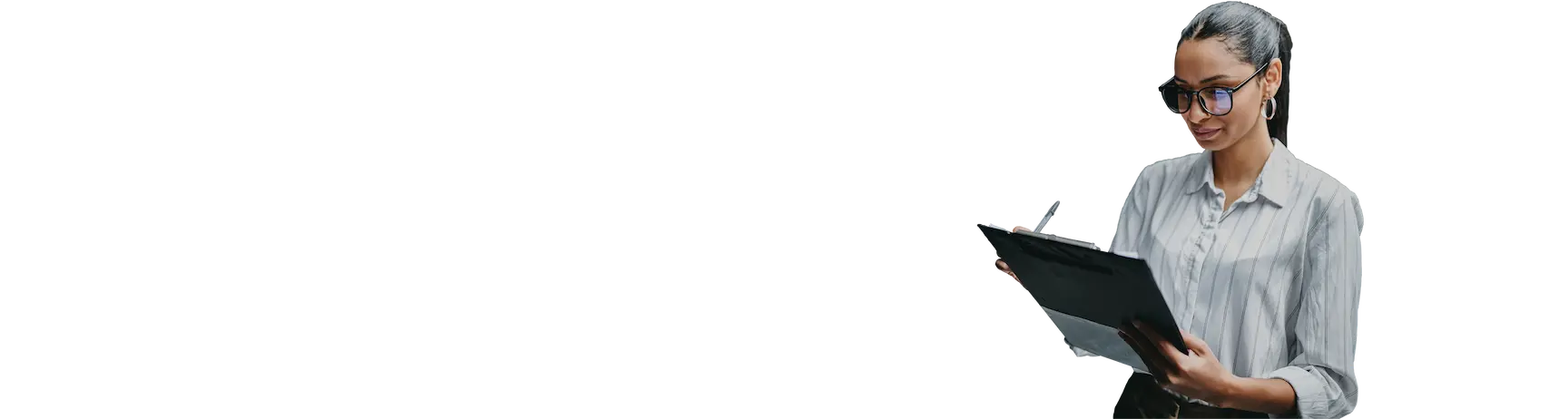 2025 DC&I Education Spotlight header foreground