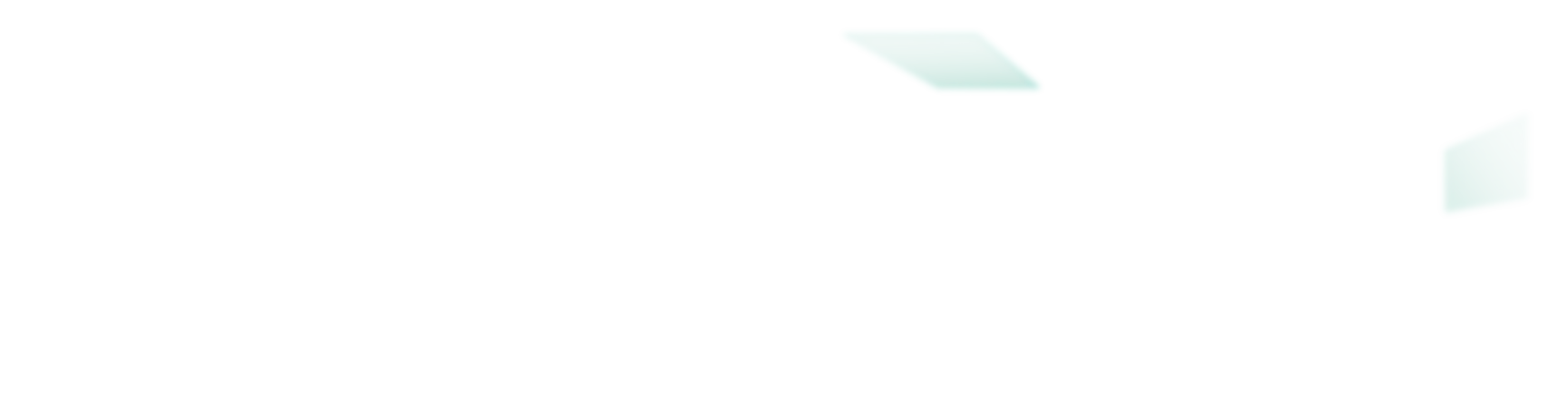 2025 DC&I Education Spotlight header glass blur