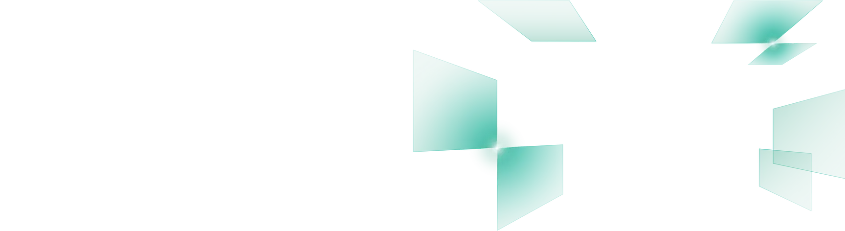 2025 DC&I Education Spotlight header glass