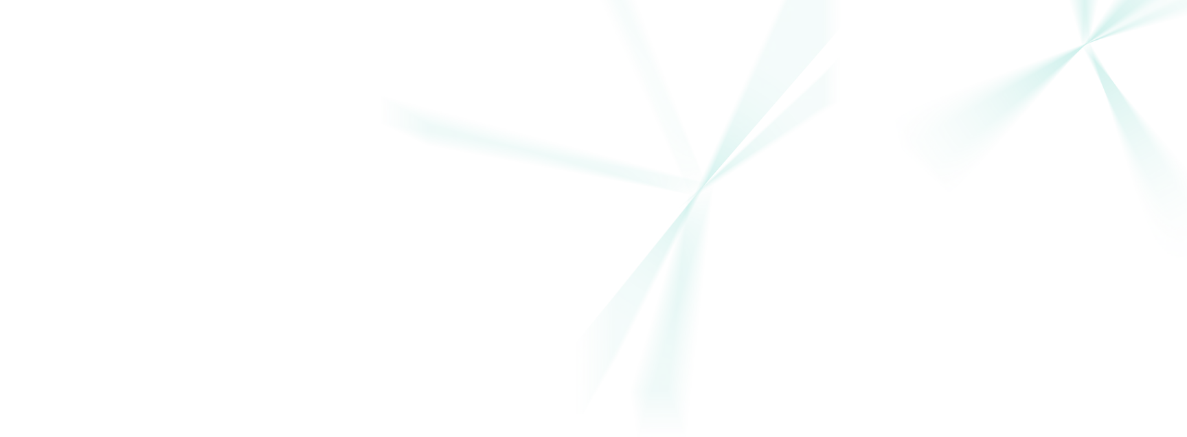 2025 DC&I Education Spotlight header starburst