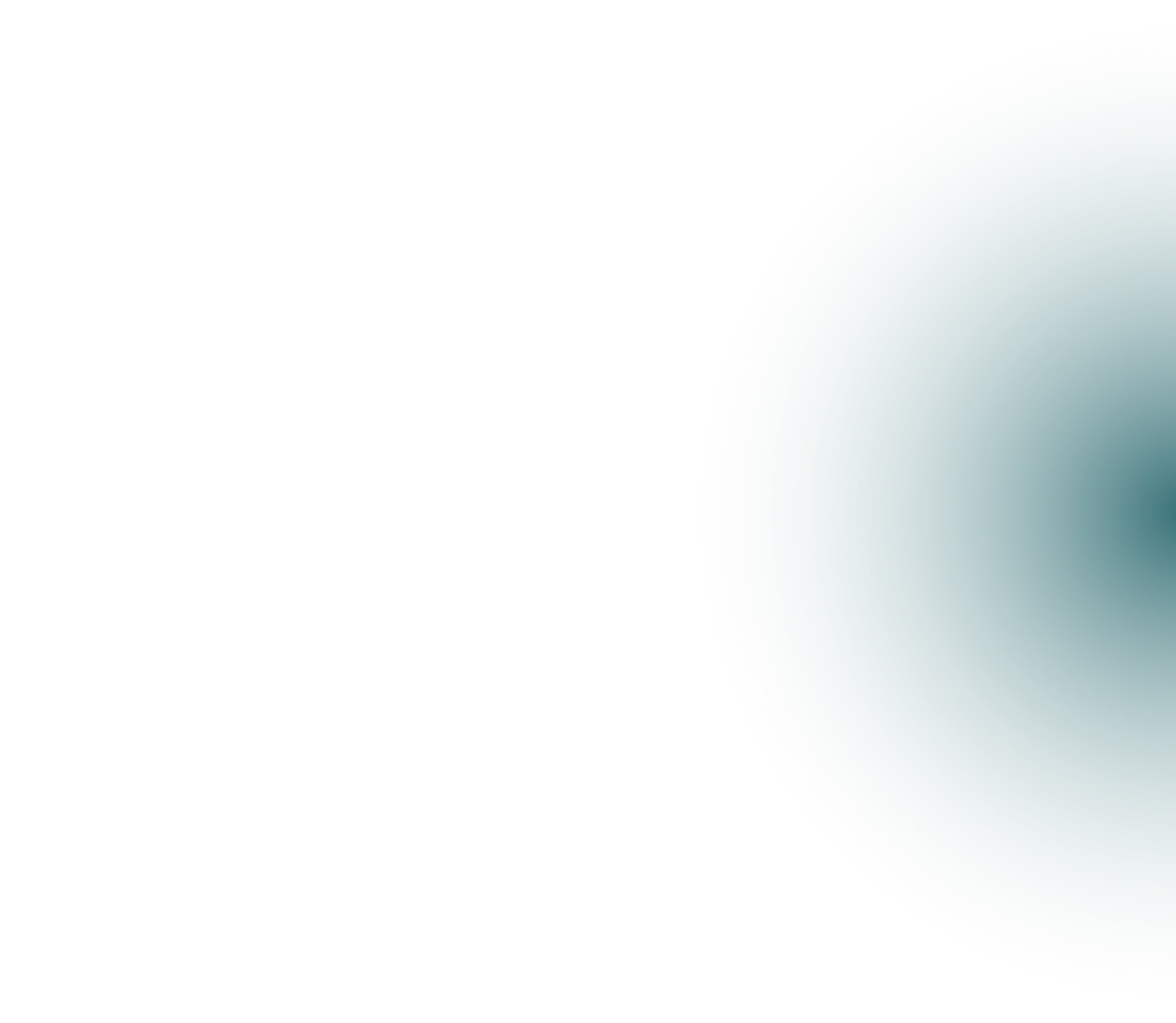 2025 DC&I Education Spotlight intro background