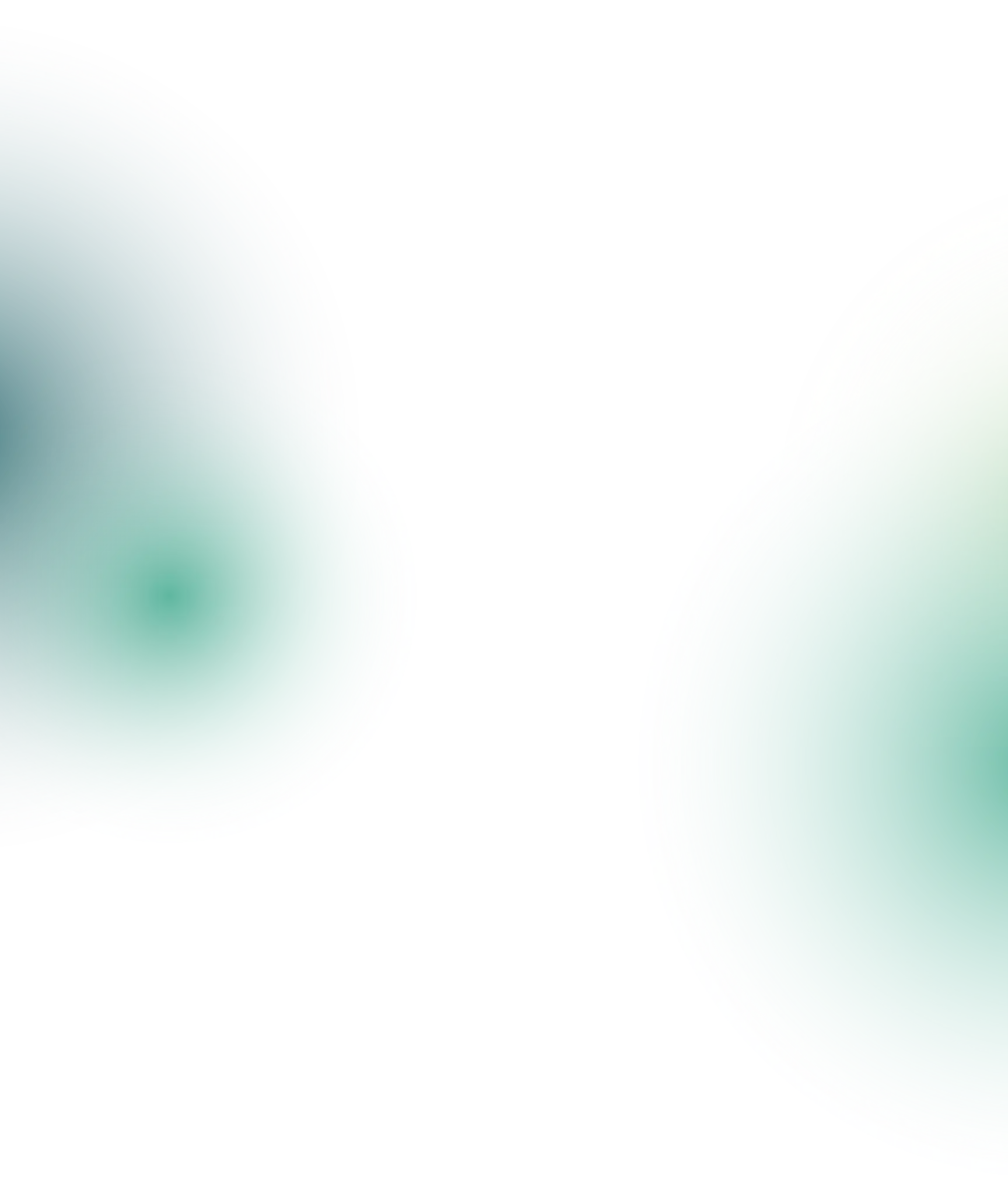 2025 DC&I Education Spotlight sustainability background