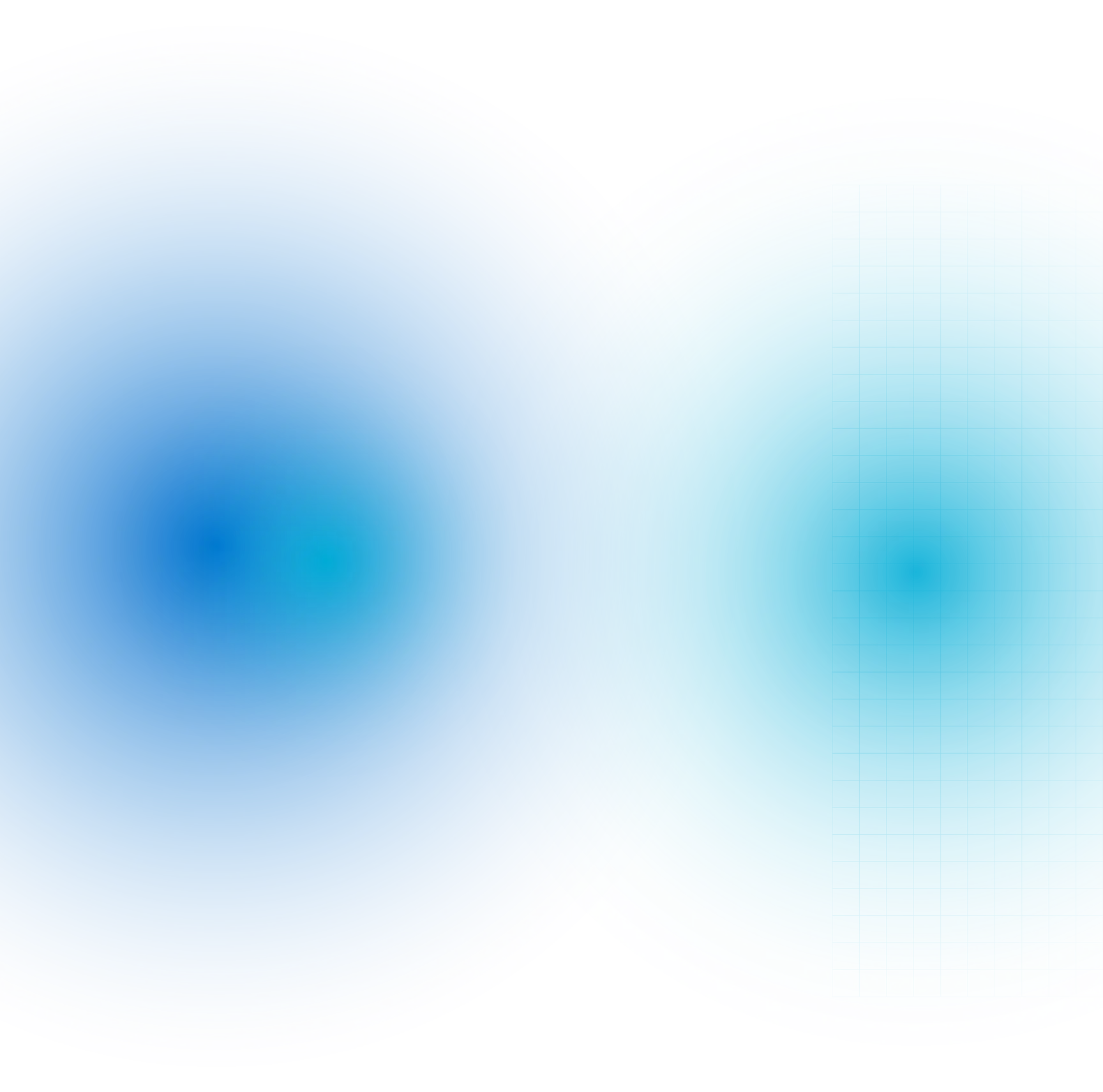 Data Center & Infrastructure Report: Healthcare Spotlight budget outlook background