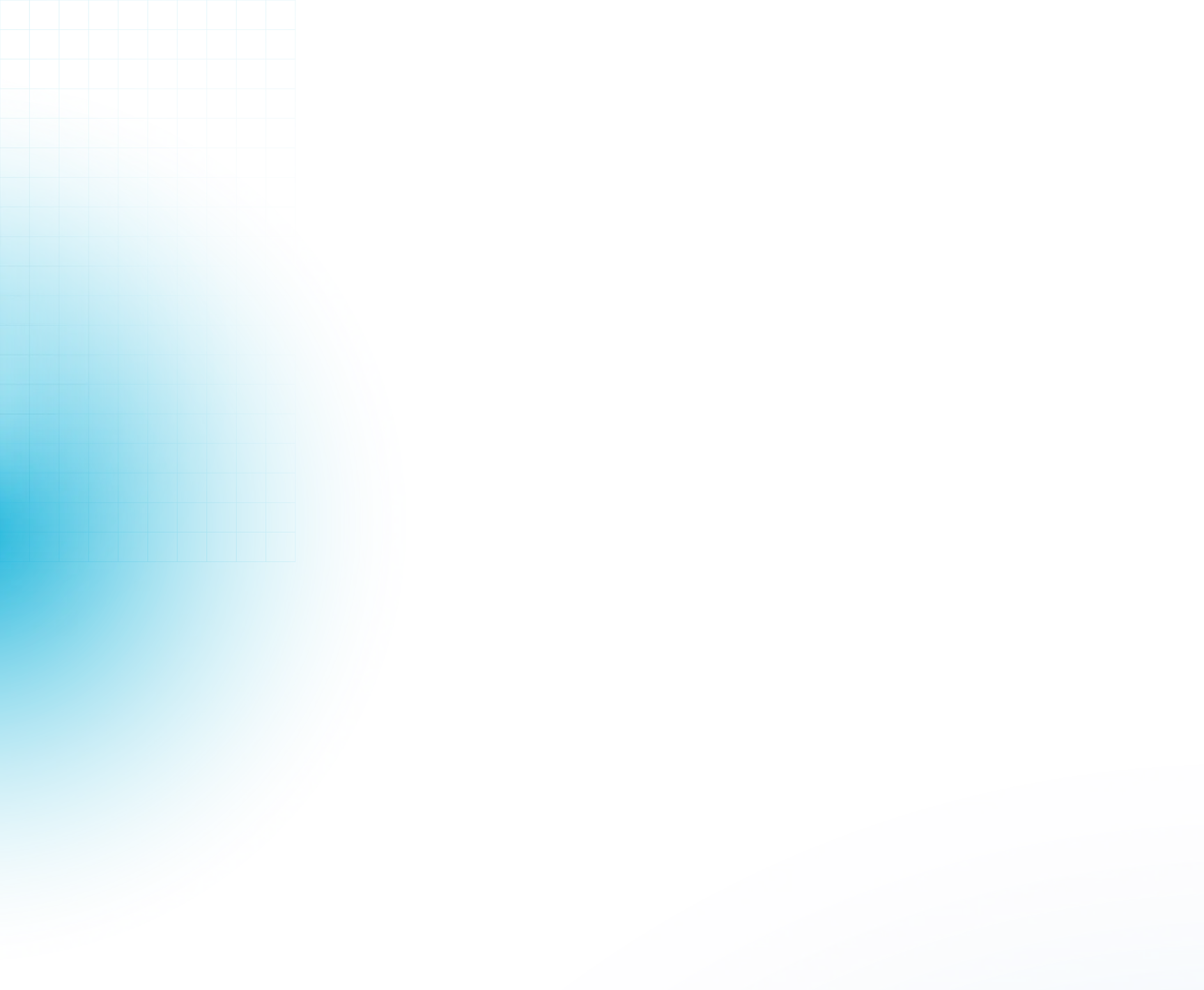 Data Center & Infrastructure Report: Healthcare Spotlight data center maintenance background