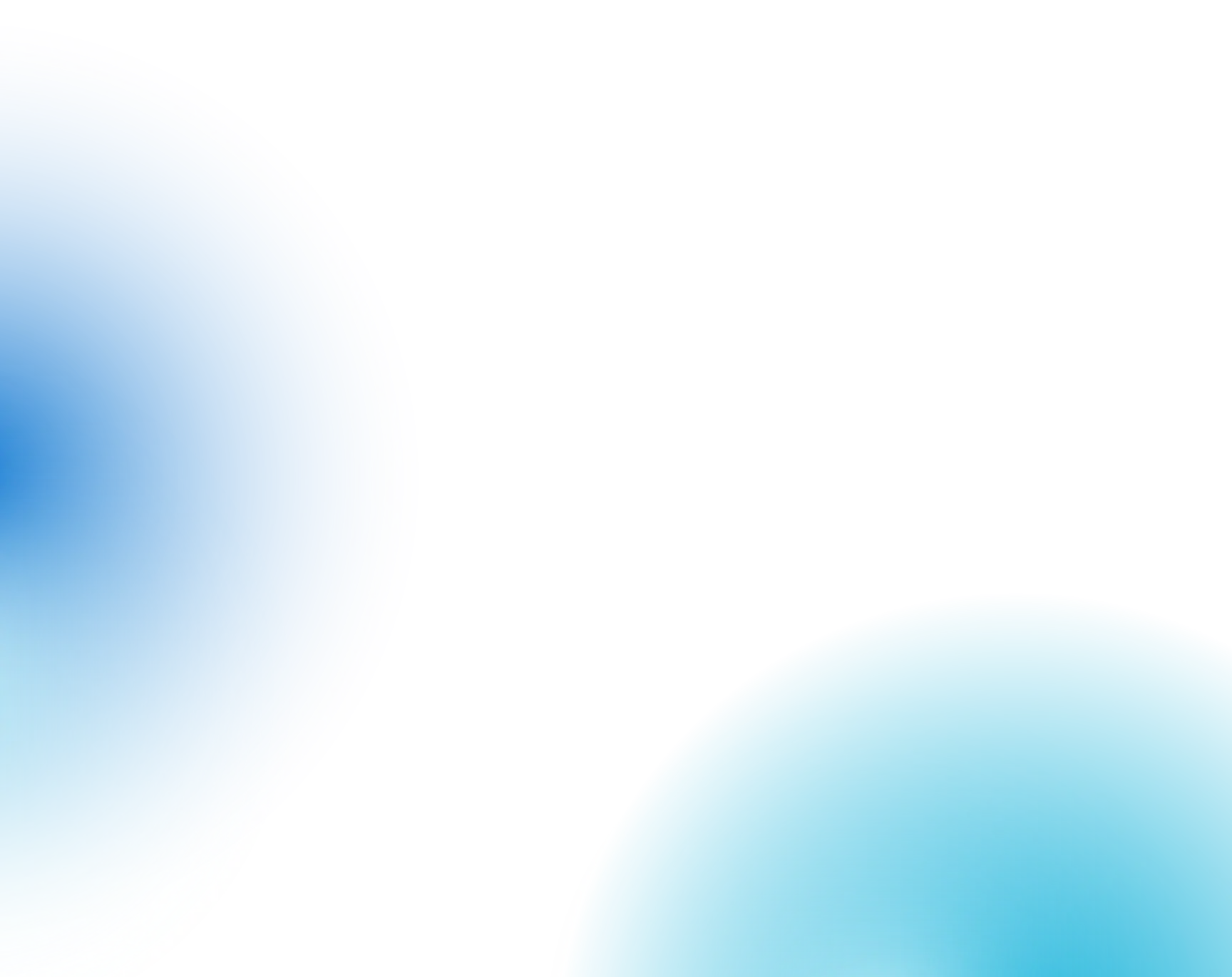 Data Center & Infrastructure Report: Healthcare Spotlight data center resources background