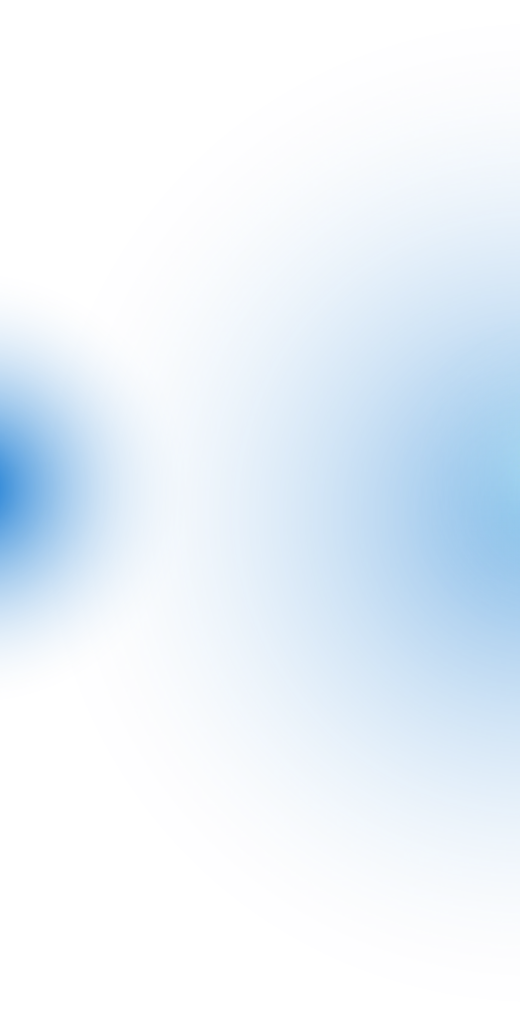 Data Center & Infrastructure Report: Healthcare Spotlight emerging technology background