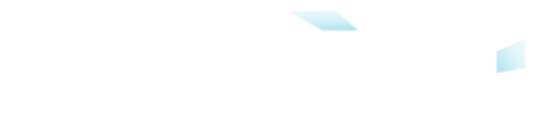 Data Center & Infrastructure Report: Healthcare Spotlight header glass blur