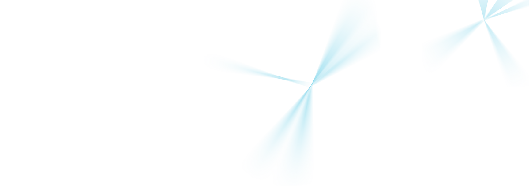 Data Center & Infrastructure Report: Healthcare Spotlight header starburst