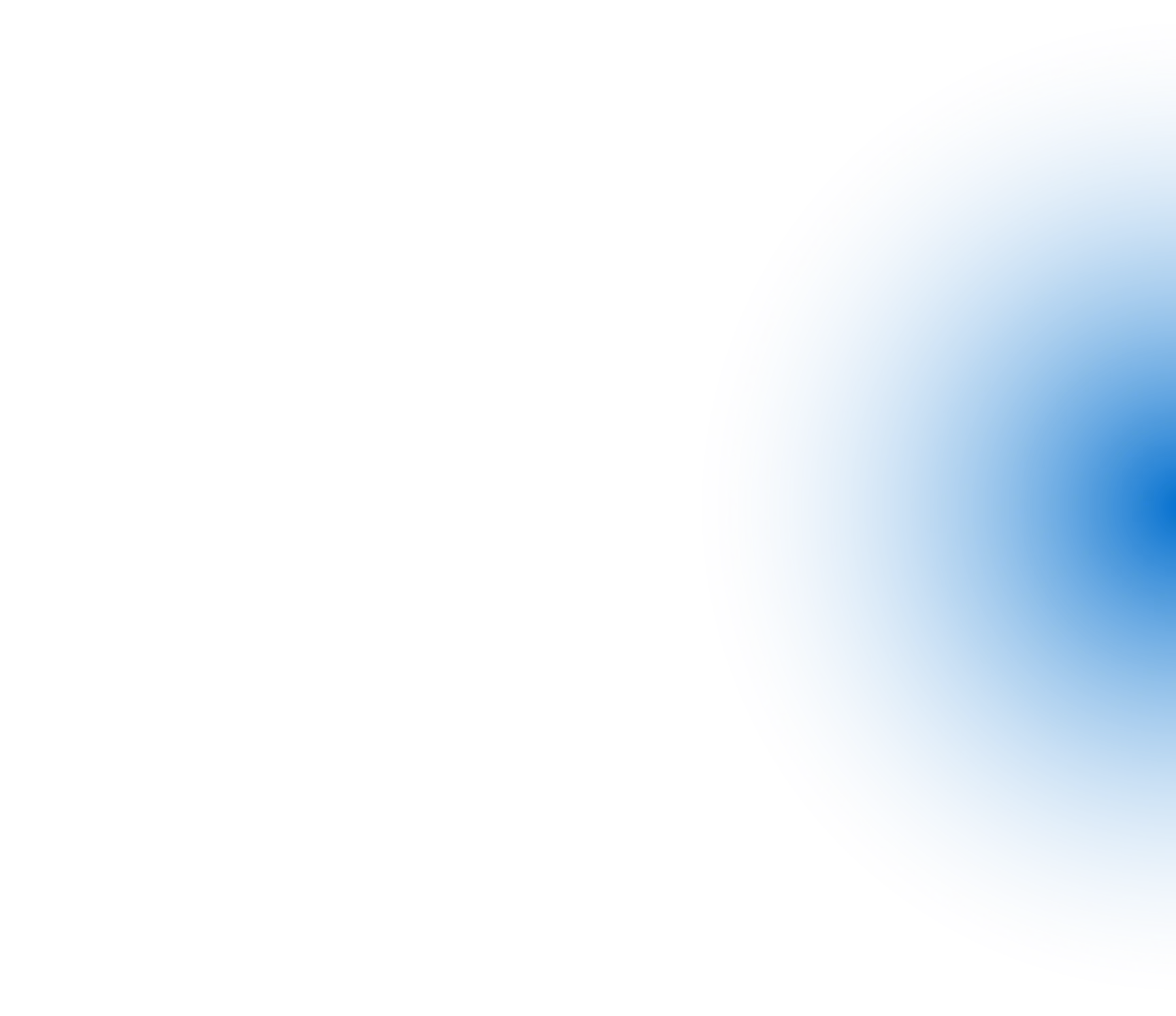 Data Center & Infrastructure Report: Healthcare Spotlight intro background