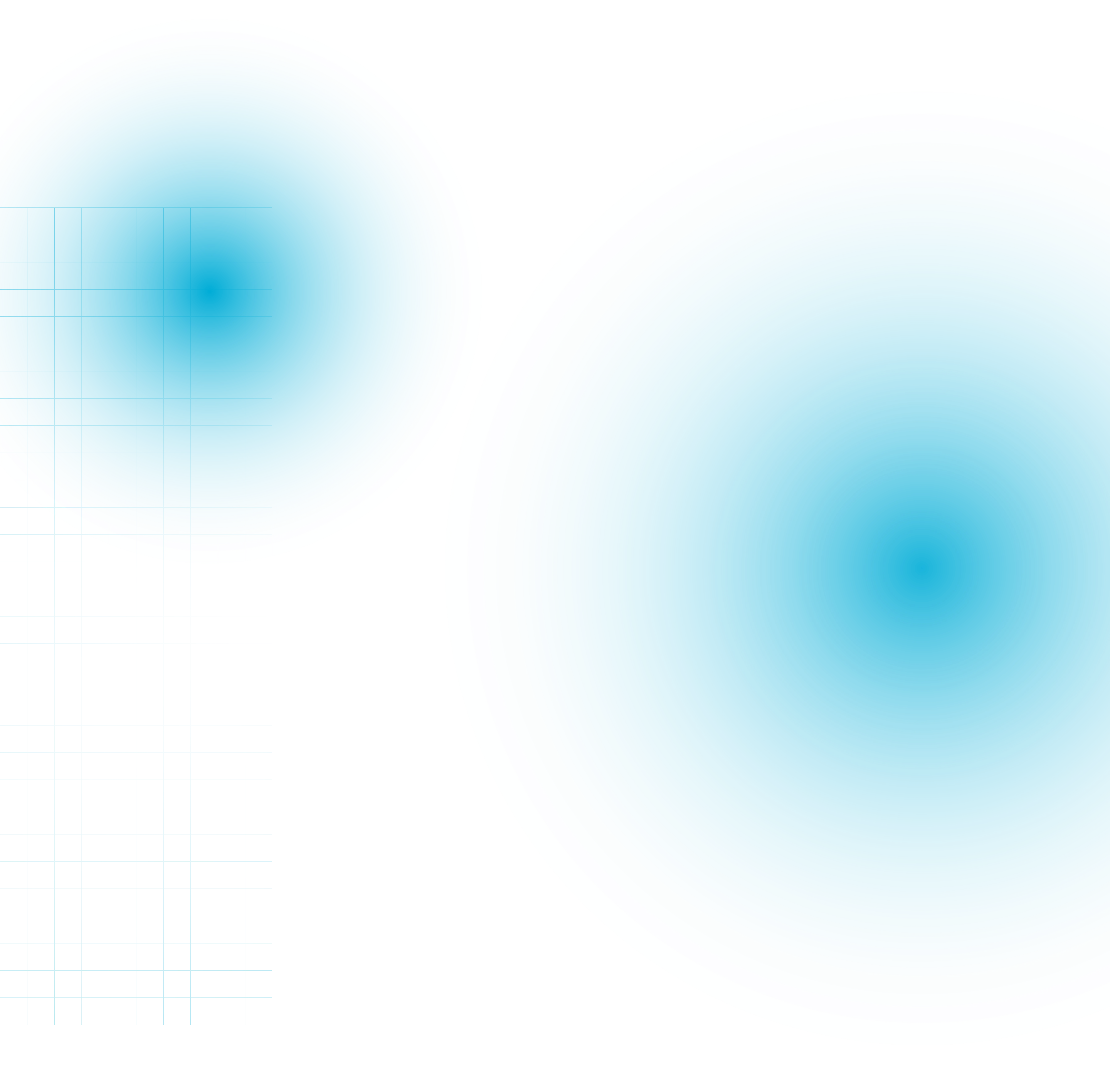 Data Center & Infrastructure Report: Healthcare Spotlight sustainability background