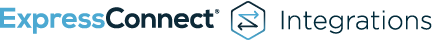 ExpressConnect® Integrations