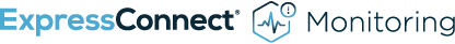 ExpressConnect® Monitoring