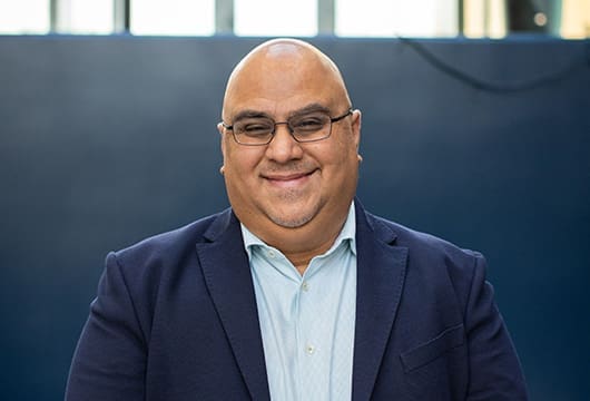 Nomaan Raja | Service Express