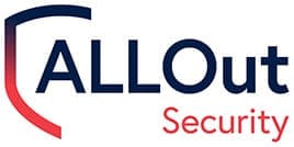 AllOut Security