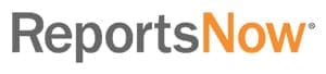 ReportsNow