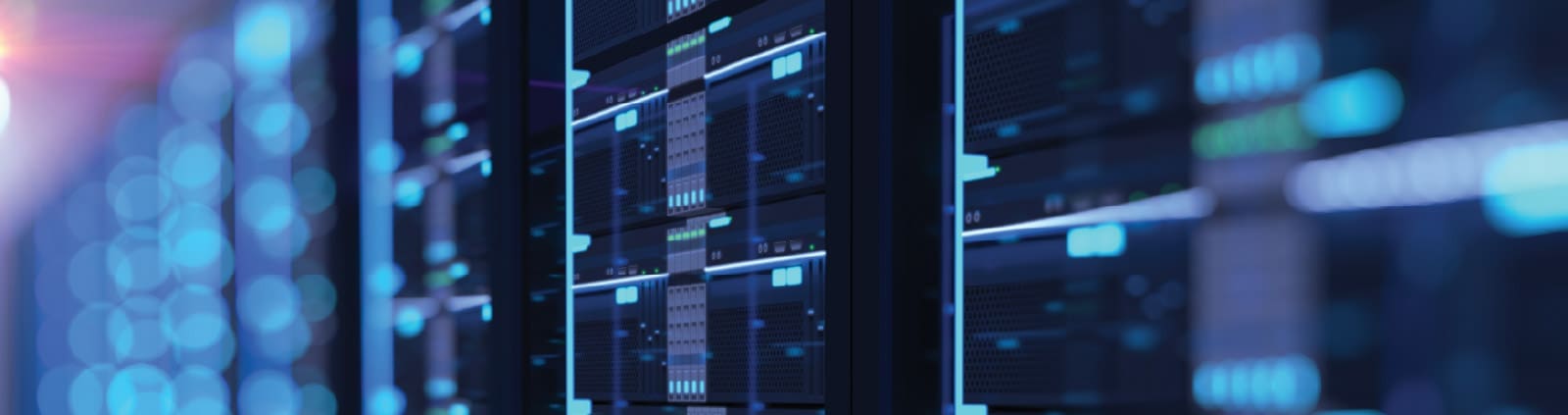 IBMi Webinar header image