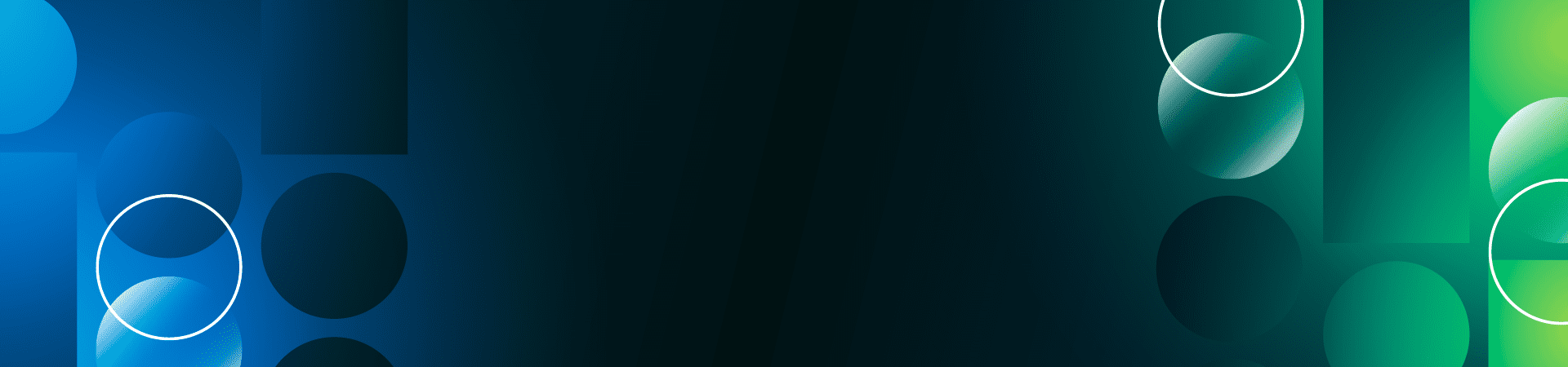 iAdmin Registration Header