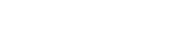 Park Place Technologies Logo