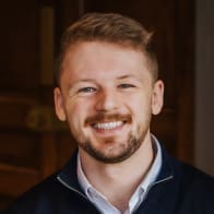 Michael Cooke | Service Express