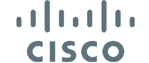 Cisco